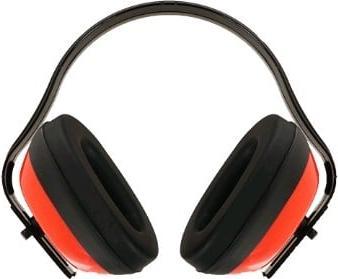 Actual product image Einhell Elektro-Rasenmäher GC-EM 1800/43 (Electrical connection)
