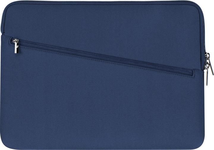 Artwizz Neoprene Sleeve Pro for Macbook Air 15", midnight (15", Apple)