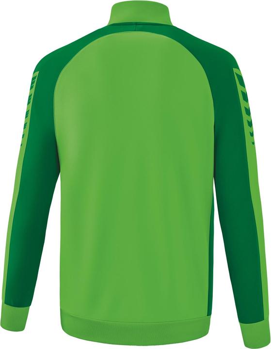 Produktbild Erima Six Wings Trainingsjacke (XL)