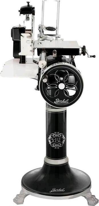 Image du produit Berkel Roue Volano B3 Flower