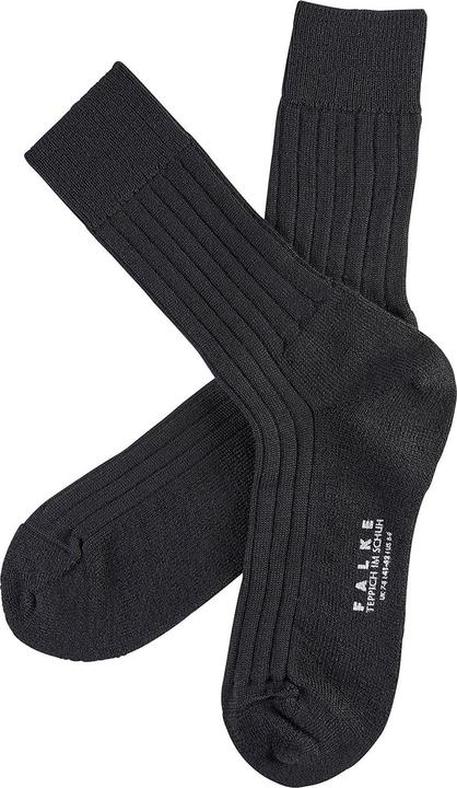 Produktbild Falke Teppich im Schuh (2er Pack, 41 - 42)