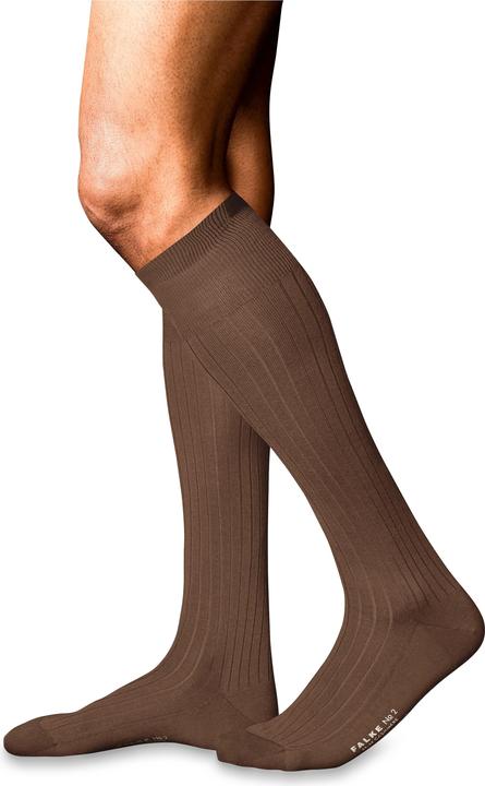 Produktbild Falke No. 2 KH (39 - 40)