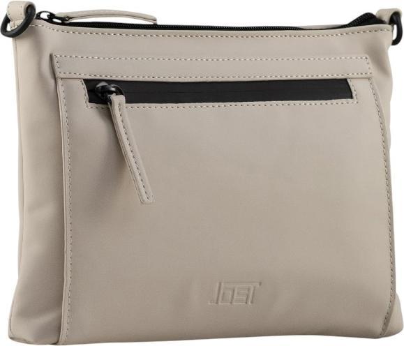 Produktbild Jost Halmstad - Umhängetasche, Offwhite