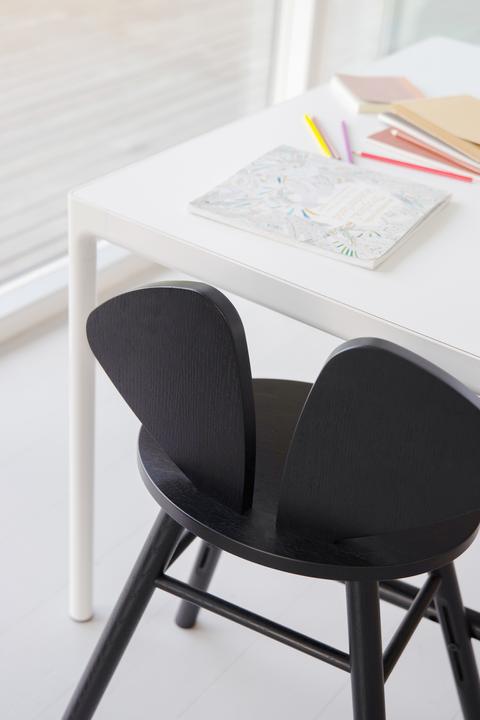 Produktbild Nofred Mouse Chair Junior Kinderstuhl (Kinderstuhl)