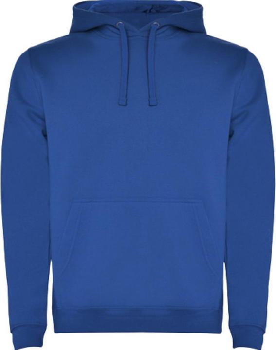 Blu reale