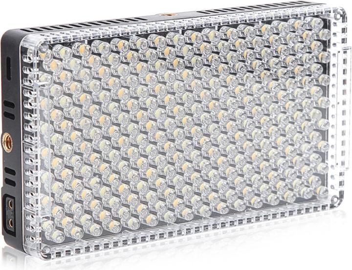 Immagine prodotto Aputure Amaran AL-F7 (Videocamera)