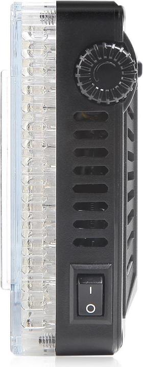 Immagine prodotto Aputure Amaran AL-F7 (Videocamera)