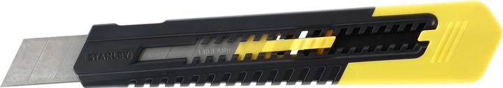 Stanley SM Couteau à tapis (Cutters)
