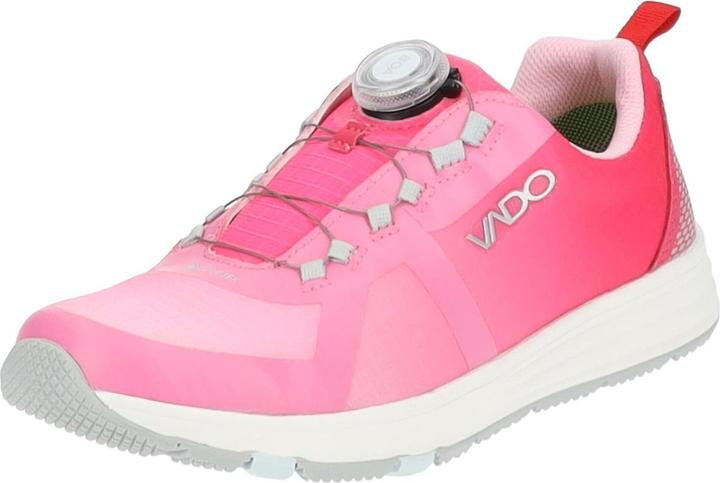 Produktbild Vado Fresh Lo Boa Gtx (35)