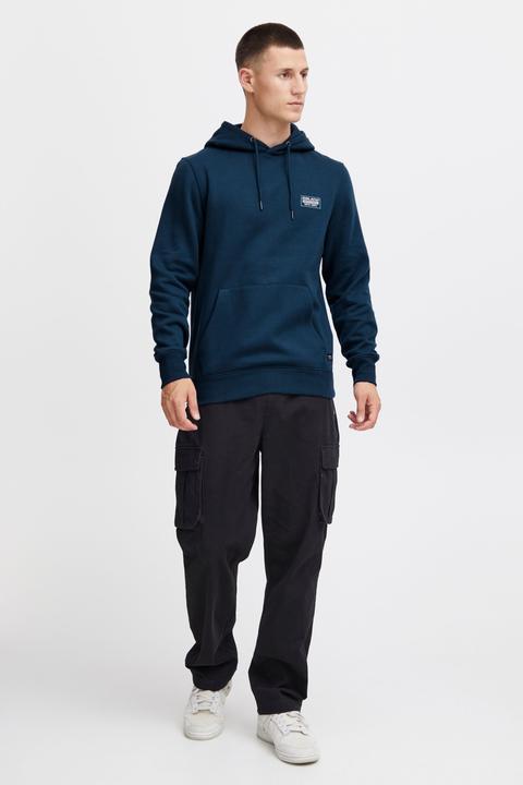 Actual product image Blend ME - BHKay - Sweatshirt - 20716725 ME (S)