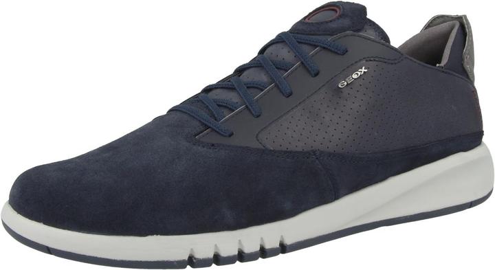 Actual product image Geox U Aerantis A (41)