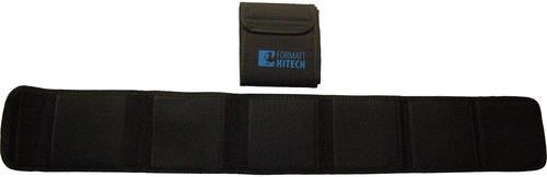 Produktbild Formatt Hitech Filter Tasche HT85MULTI (Objektivfilter Tasche, 110 mm)