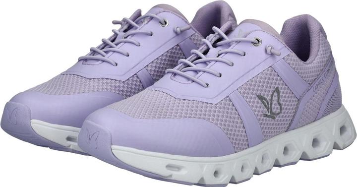 Actual product image Caprice Sneaker (38)