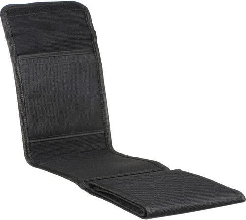 Produktbild Formatt Hitech Filter Tasche HT85MULTI (Objektivfilter Tasche, 110 mm)