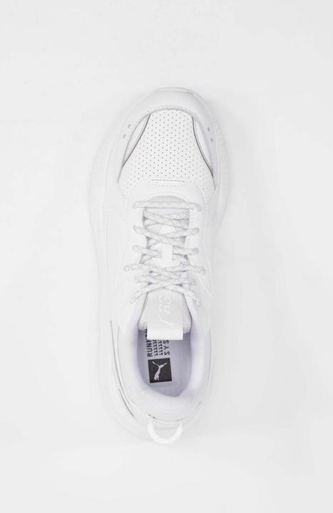 Immagine prodotto Puma RS-X Triplo (39)
