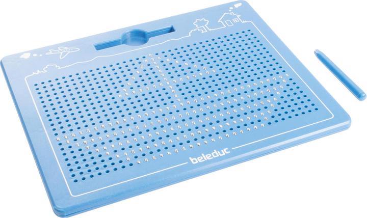Immagine prodotto Beleduc Lavagna da disegno magnetica