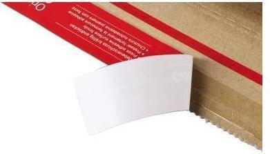 Actual product image Colompac Universal shipping packaging (23 x 16.5 x 7 cm, 20 x)