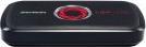 Image du produit AVerMedia LGP Lite (Xbox Series X, Xbox One S, Xbox Series S, PC, PS4, Xbox One X)
