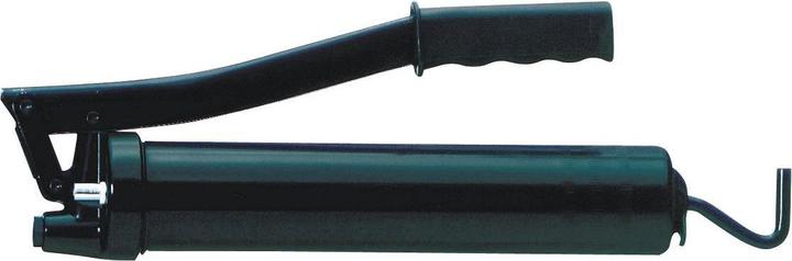Actual product image Pressol Grease gun