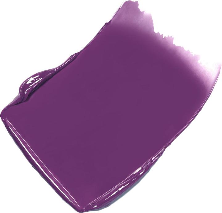 Produktbild Chanel Rouge Coco Baume Brillante (764 Charming Lilac)