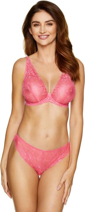 Produktbild Gorteks Soft model 166936 (70 C)