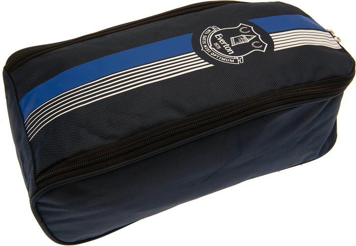 Everton FC Ultra Boot Bag