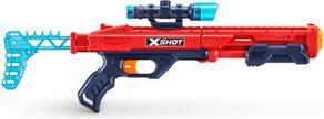 Actual product image Xshot X-Shot Excel Mix