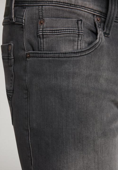 Actual product image Mustang Washington Jeans 780 (W31/L32)