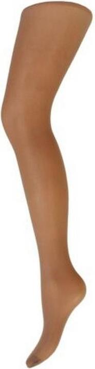 Immagine prodotto Joanna Gray Collant 3 paia (3 DEN, M)