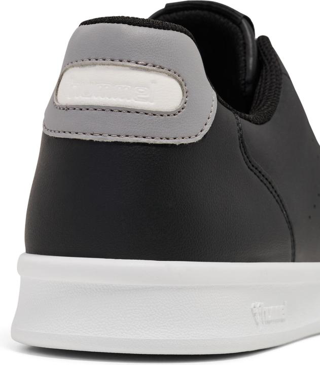 Image du produit hummel Court Line (37)