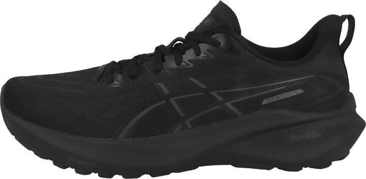 Produktbild ASICS Performance GT-2000 13 - 64509 (44.5)