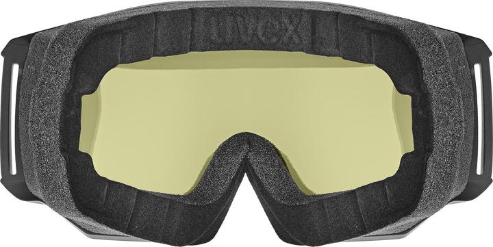 Image du produit Uvex Sports CV athlétique