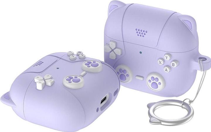 Violet