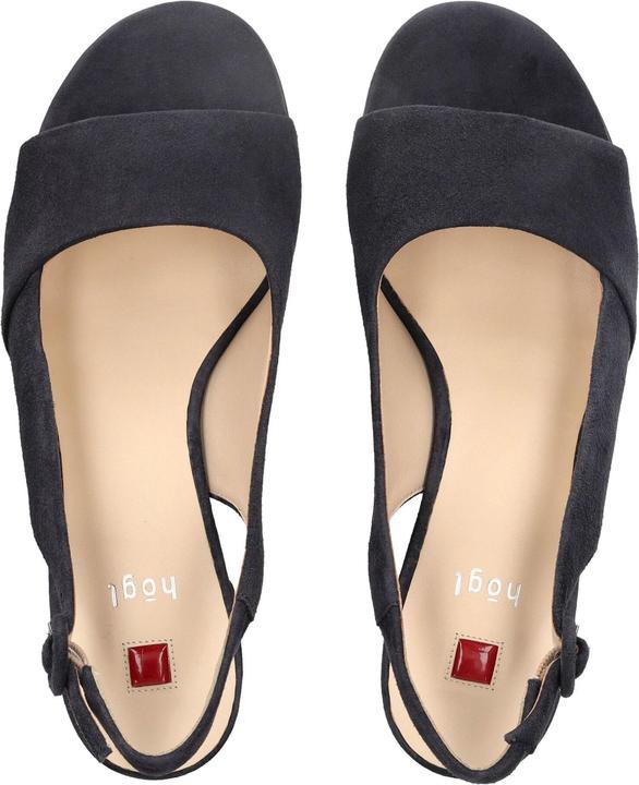 Immagine prodotto Högl Sandalen (38)