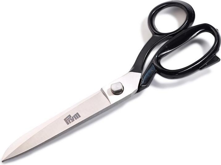 Actual product image Prym Tailor's Shears "Classic" 26cm (26 cm)
