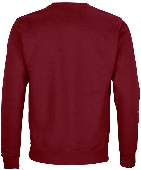 Immagine prodotto Sols Columbia Felpa Adulto Unisex (3XL)