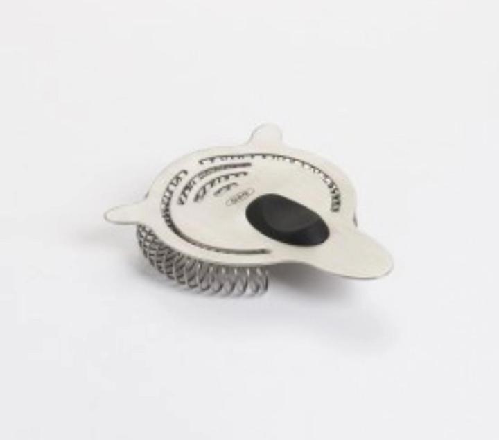 Produktbild OXO OX11294900 Cocktail Strainer IN.1058016ML Inoxidable stahl (Barsieb)