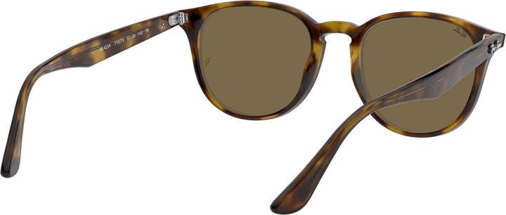 Produktbild Ray Ban RB4259