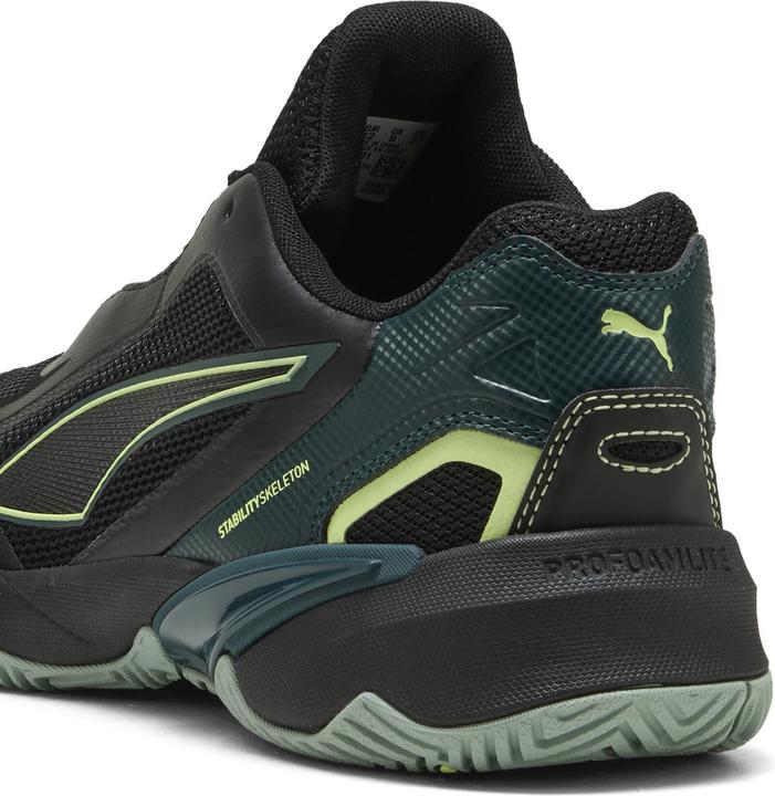 Actual product image Puma Solarstrike 4 (44.5)