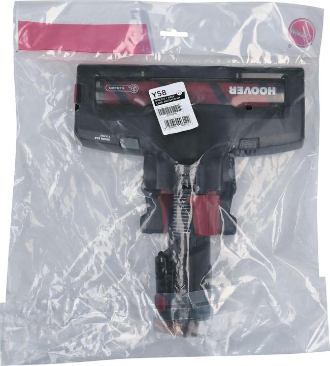 Image du produit Hoover Y58 Rouleau d'agitation