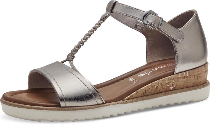 Image du produit Tamaris Sandalettes (41)