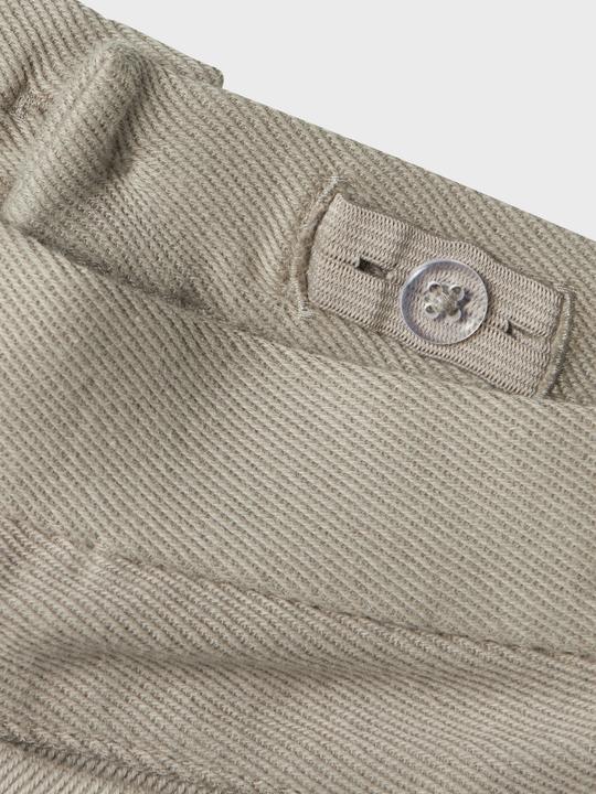 Actual product image Name it Regular Fit Hose (92)