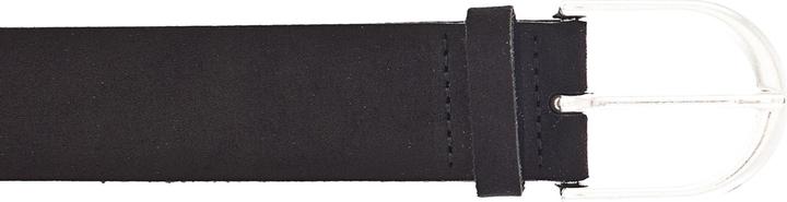 Actual product image Vanzetti Belt (75)