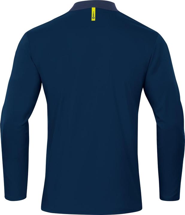 Actual product image JAKO Presentation Jacket Champ 2.0 (164)