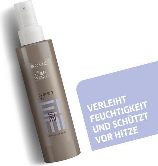 Image du produit Wella Perfect Me (100 ml)