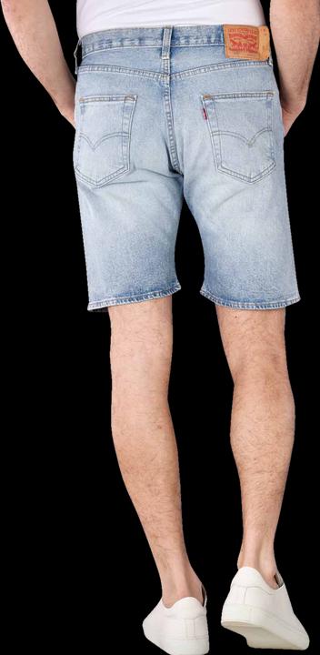 Actual product image Levis 10020221 (Frequency band 38 (2600 MHz))
