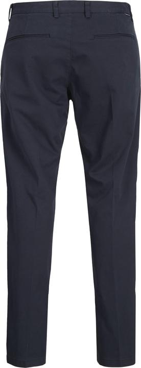 Produktbild Jack & Jones Jpstkane Barret Chino Sn (W33/L34)