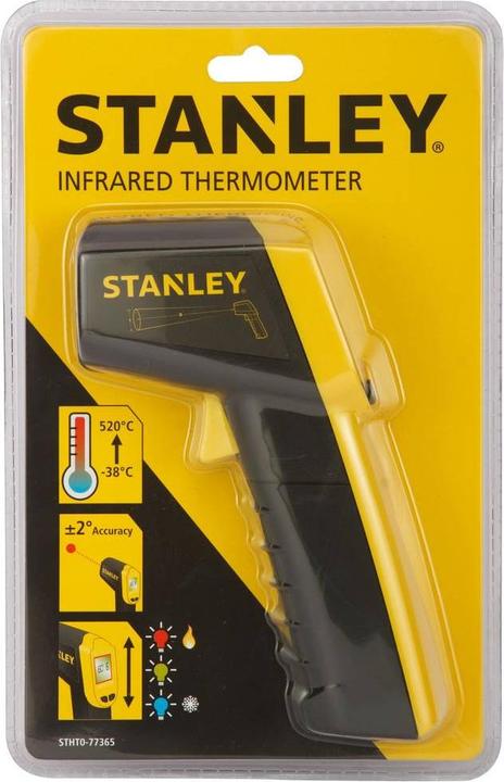 Produktbild Stanley STHT077365