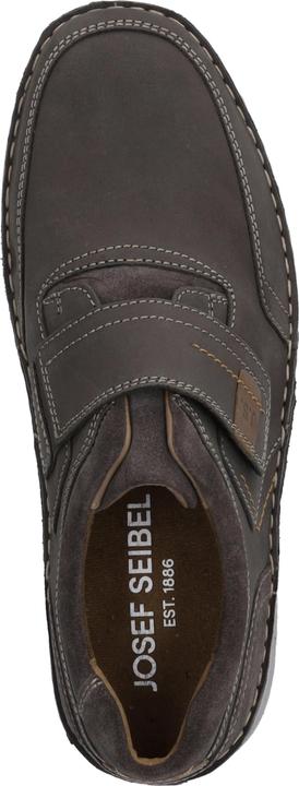 Produktbild Josef Seibel 43701-TE20913 (43)
