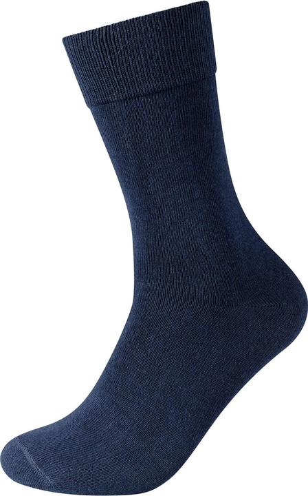 Actual product image S.Oliver Junior essentials (pack of 9, 31 - 34)
